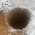 Монтаж септика в Чистополе