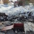 Монтаж септика в Чистополе