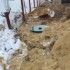 Монтаж септика в Чистополе